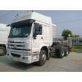 Stock. China 10 Wheels 420HP Tow Truck